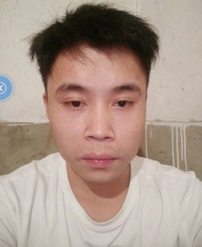 我的错v好的第二张照片--莆田相亲网
