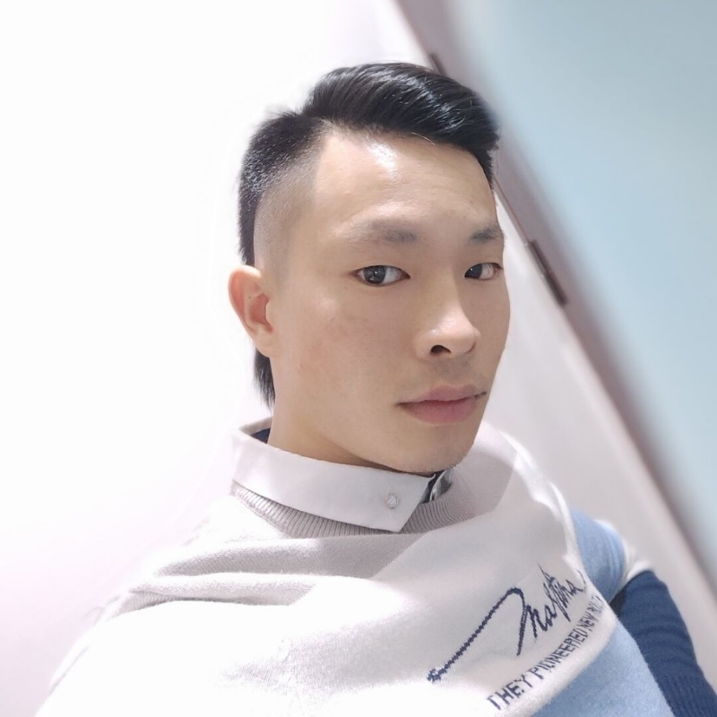 为爱付出的第二张照片--莆田相亲网