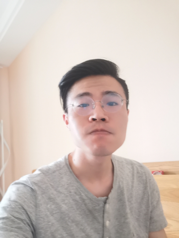 randyz的第一张照片--莆田相亲网