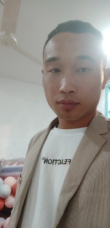 茶叶机械的第一张照片--莆田相亲网
