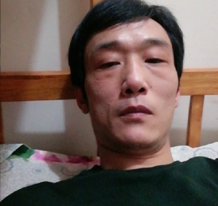 起点的第二张照片--莆田相亲网
