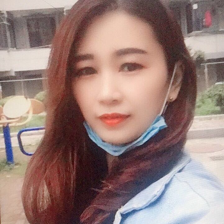 杨洋的第一张照片--莆田相亲网