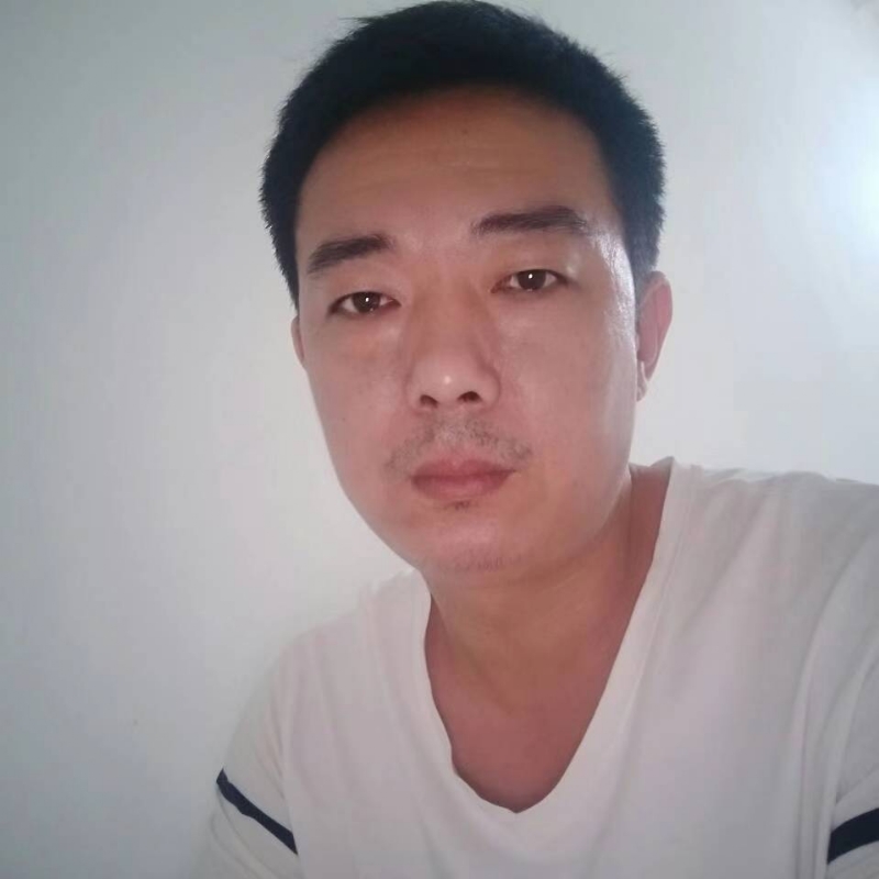 王陆群的第二张照片--莆田相亲网