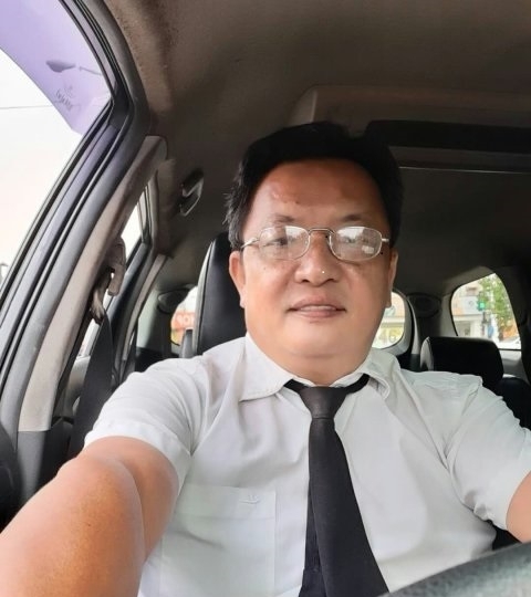 iove的第一张照片--莆田相亲网