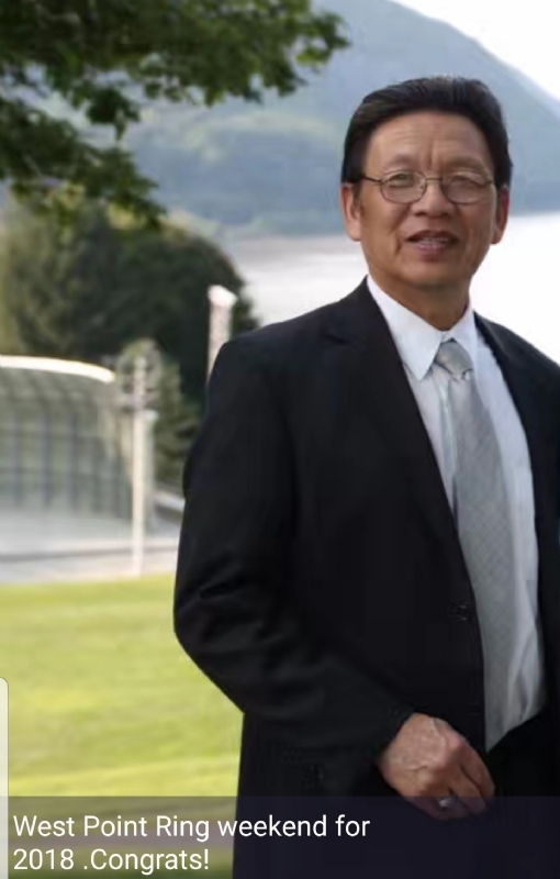 Dav的第一张照片--莆田相亲网