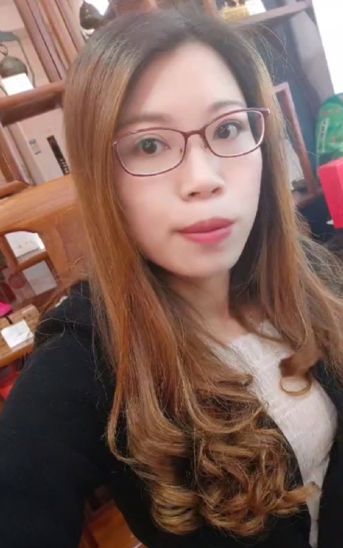 美好未来的第二张照片--莆田相亲网