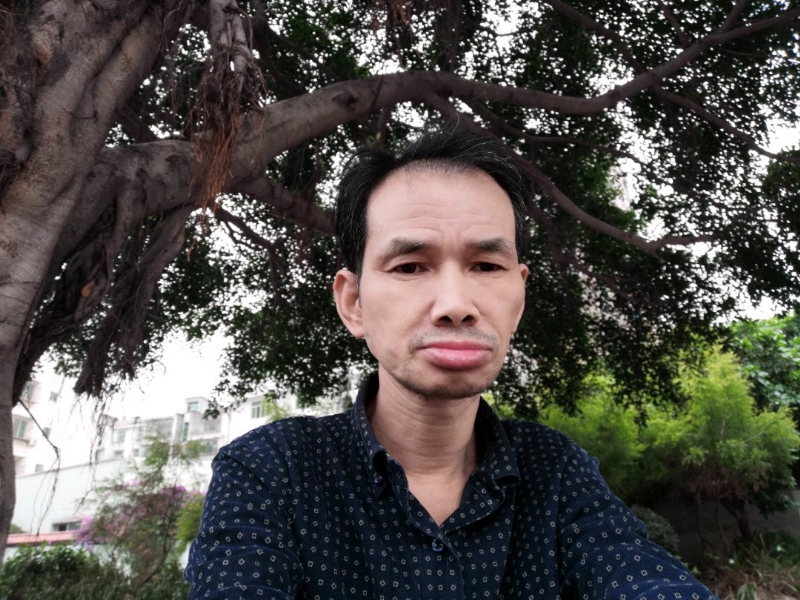 谁愿伴奏人生之歌？的第一张照片--莆田相亲网
