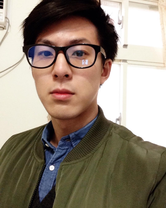 爱的约定的第一张照片--莆田相亲网