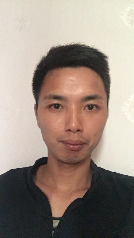 孤独无依的我的第二张照片--莆田相亲网