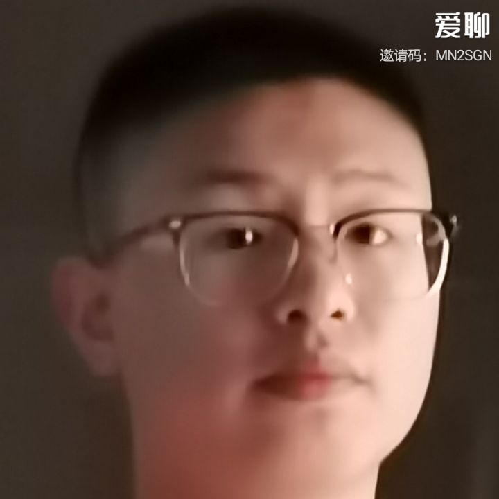 jmhs的第一张照片--莆田相亲网