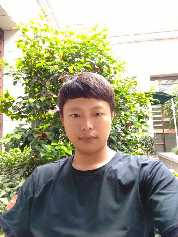 谈情说爱的第二张照片--莆田相亲网