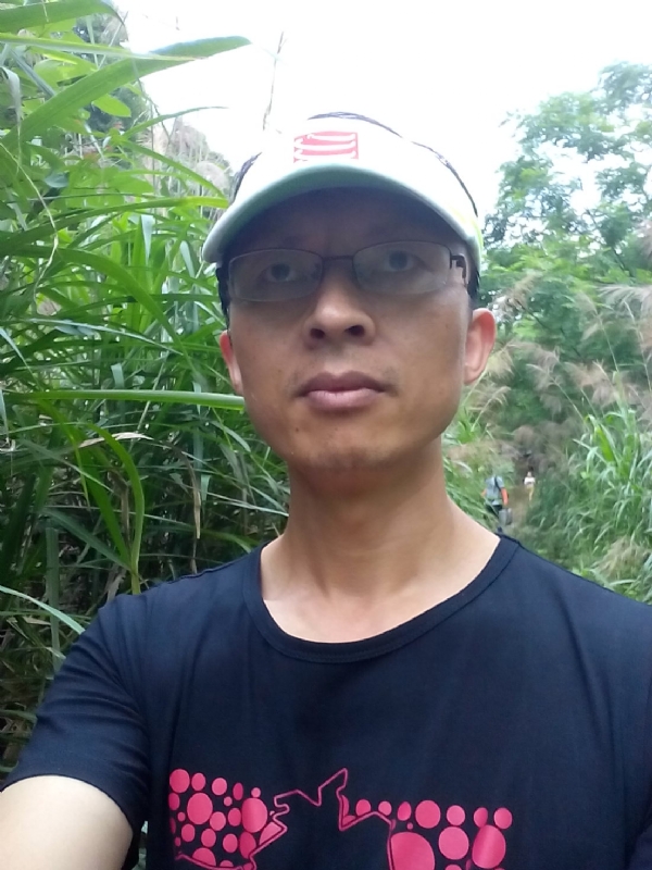 小星的第二张照片--莆田相亲网