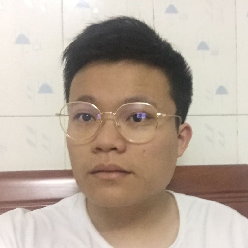 谢谢a的第一张照片--莆田相亲网