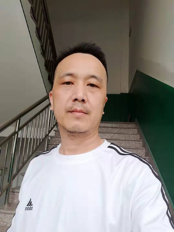 假如风有颜色的第一张照片--莆田相亲网