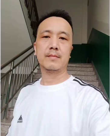 假如风有颜色的第二张照片--莆田相亲网