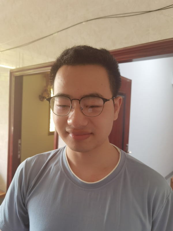 想找漂亮的老婆的第一张照片--莆田相亲网