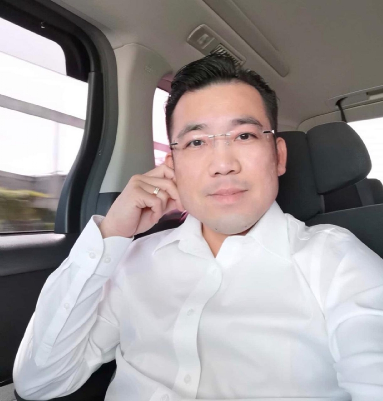 诚信的第一张照片--莆田相亲网