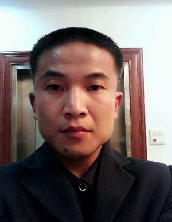 卓文的第一张照片--莆田相亲网