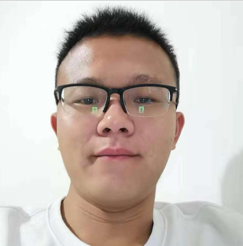 图图的第一张照片--莆田相亲网