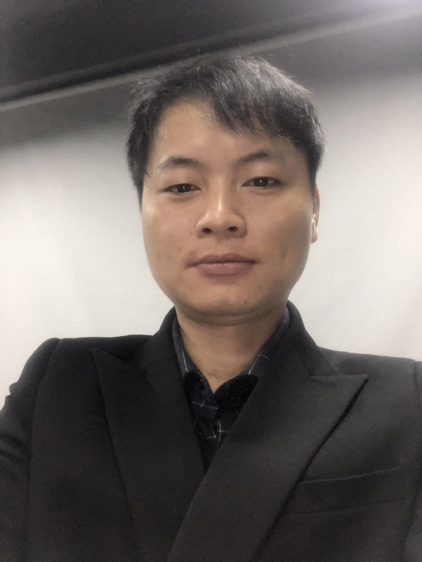 零柒叁壹的第一张照片--莆田相亲网