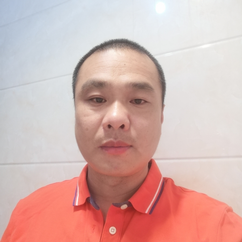 心灵捕手的第一张照片--莆田相亲网