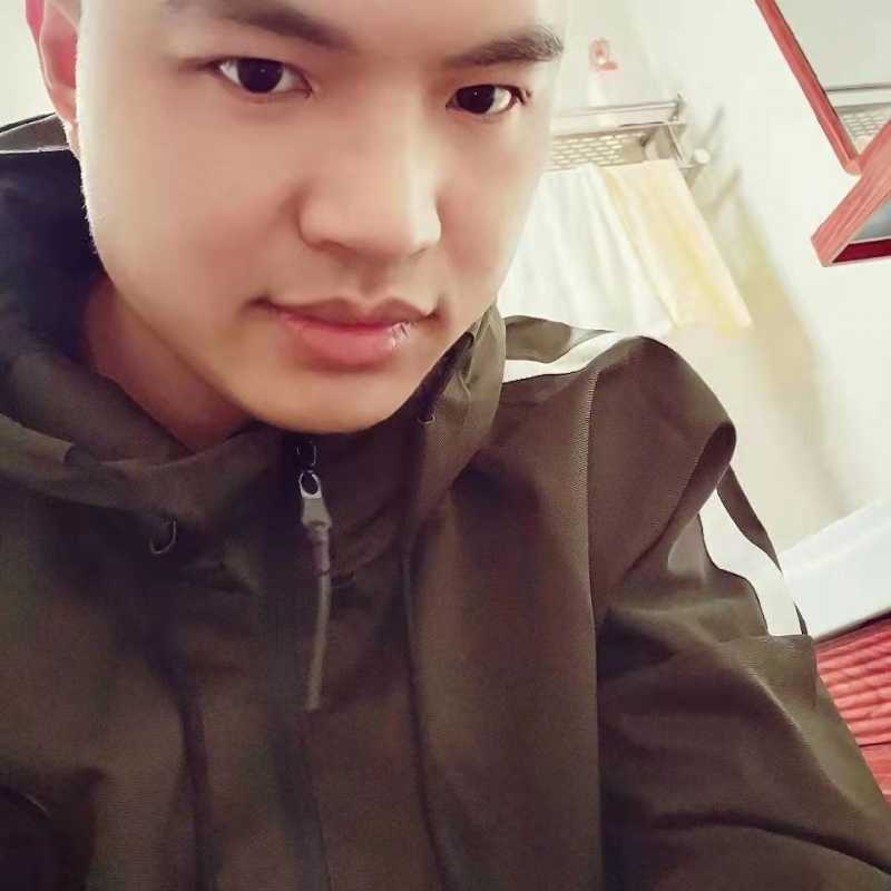 高大上的宅男的第二张照片--莆田相亲网