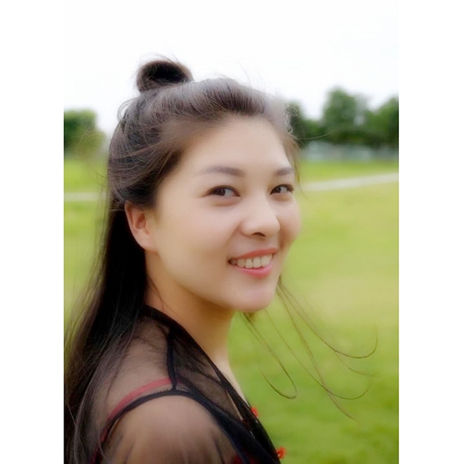 命运如此安排的第三张照片--莆田相亲网