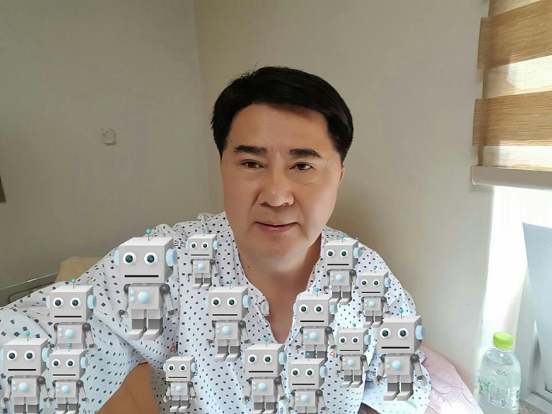 jungpark的第一张照片--莆田相亲网