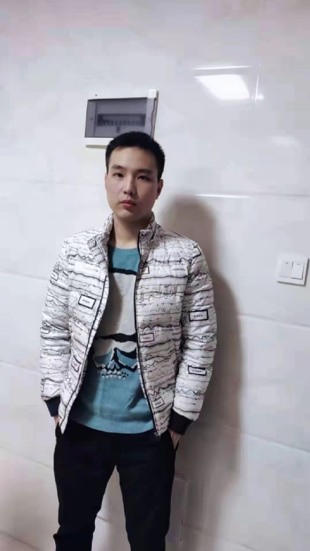 曾的第一张照片--莆田相亲网