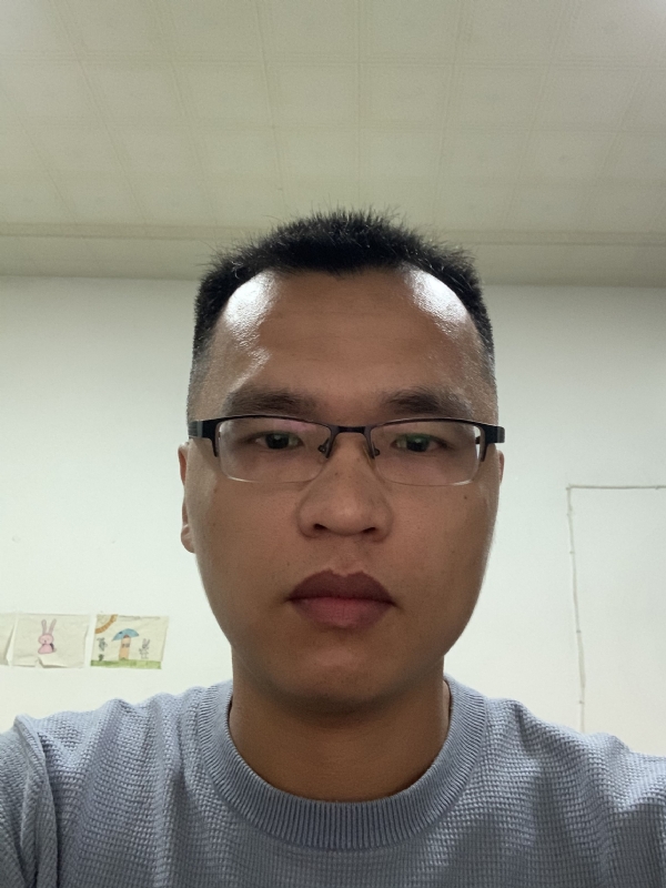 baobao7879的第一张照片--莆田相亲网