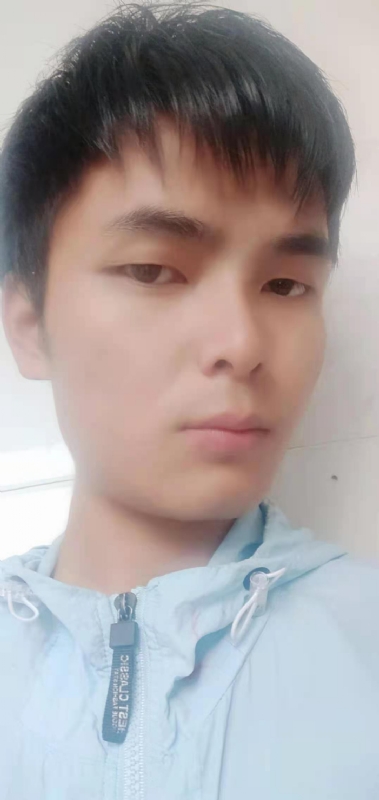 安静的男生的第一张照片--莆田相亲网