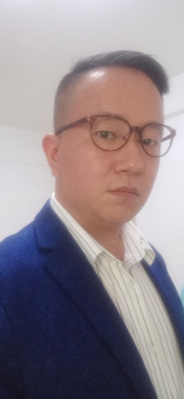 阿king的第二张照片--莆田相亲网