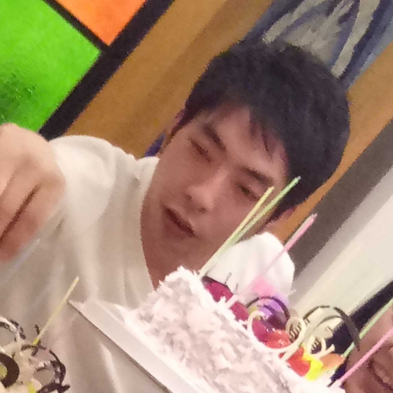 魏周文的第一张照片--莆田相亲网
