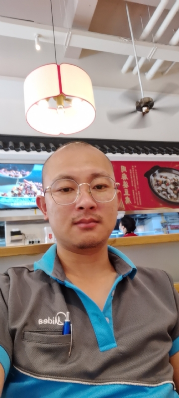 择一人相老的第一张照片--莆田相亲网