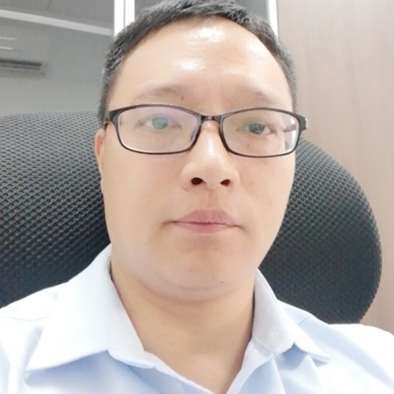 一个好人的第二张照片--莆田相亲网