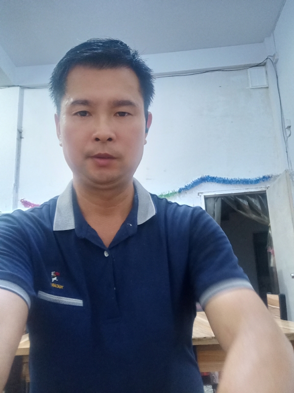 我是自强不息的第一张照片--莆田相亲网