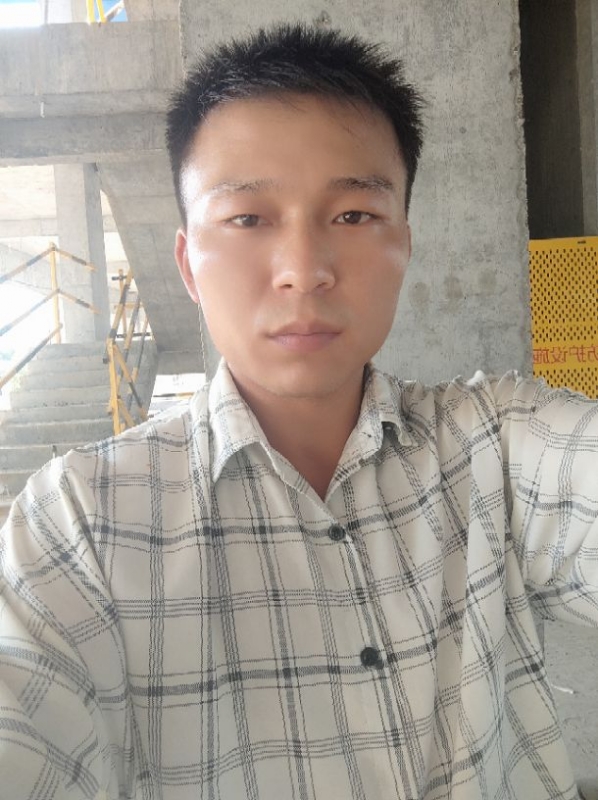 瑾言的第一张照片--莆田相亲网