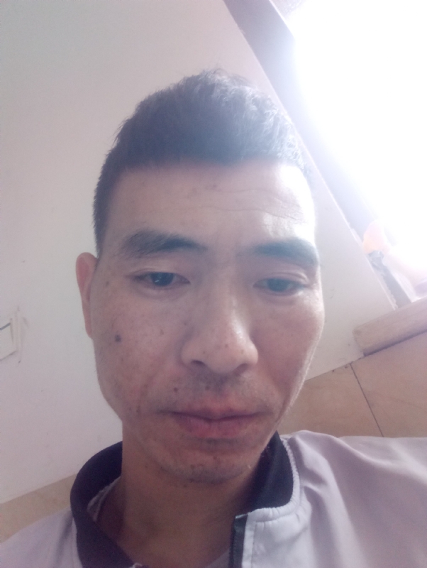 想你的夜的第一张照片--莆田相亲网