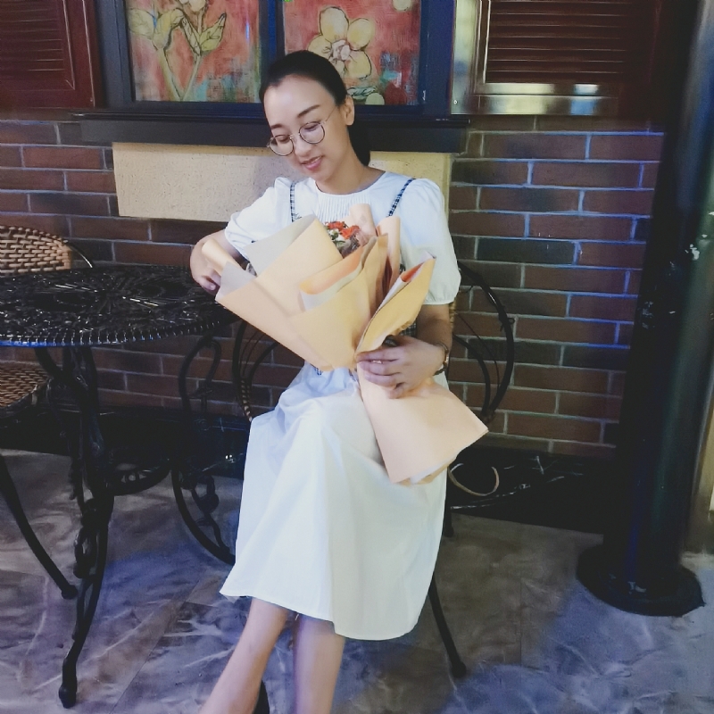 luo112的第一张照片--莆田相亲网