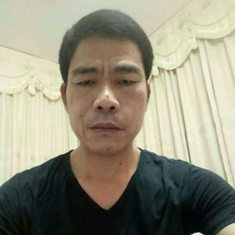 再回首的第一张照片--莆田相亲网