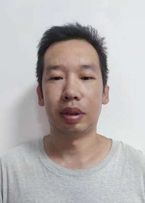 微笑的第二张照片--莆田相亲网