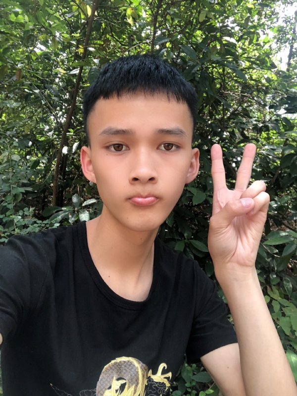 爱你到最后一刻的第一张照片--莆田相亲网