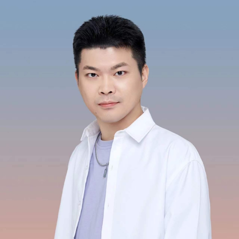 Aldaris的第三张照片--莆田相亲网