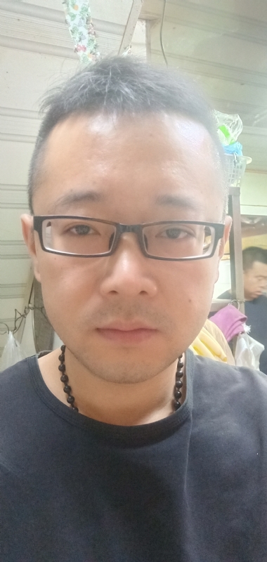 雅痞的第二张照片--莆田相亲网
