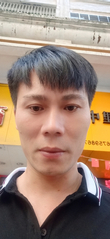 笑看人生的第二张照片--莆田相亲网