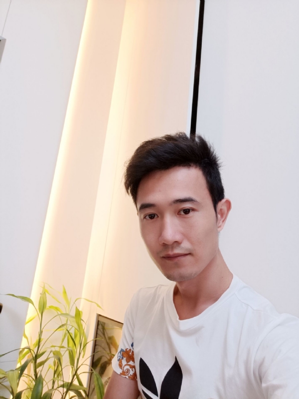 简的第一张照片--莆田相亲网