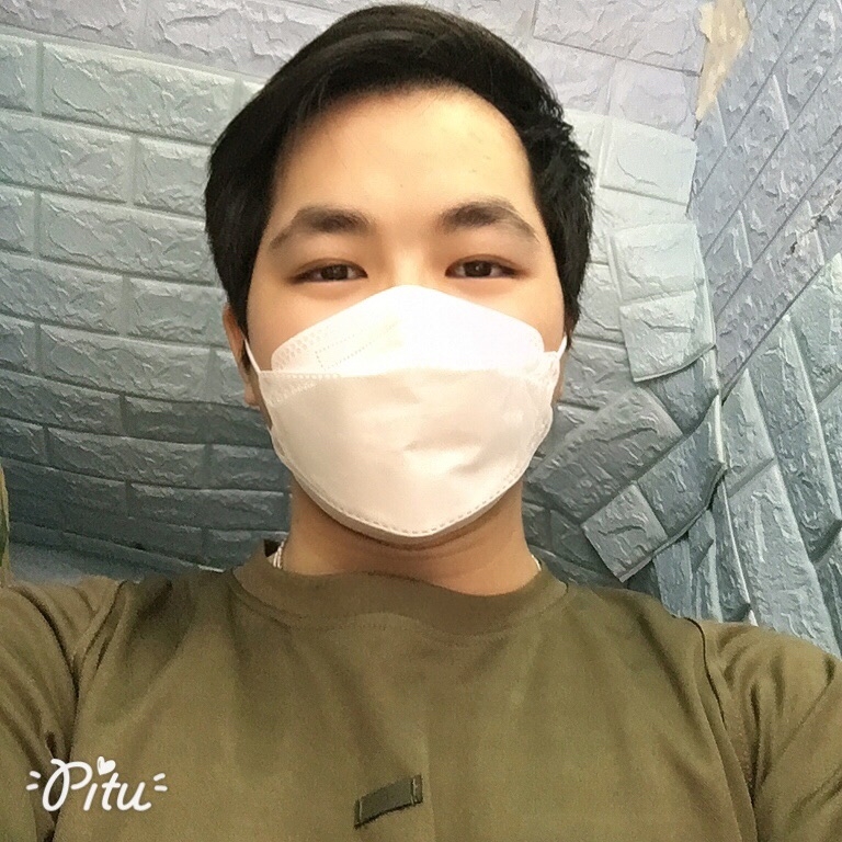 Kwan的第一张照片--莆田相亲网