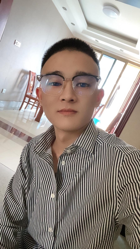 嘉禾望崗的第一张照片--莆田相亲网