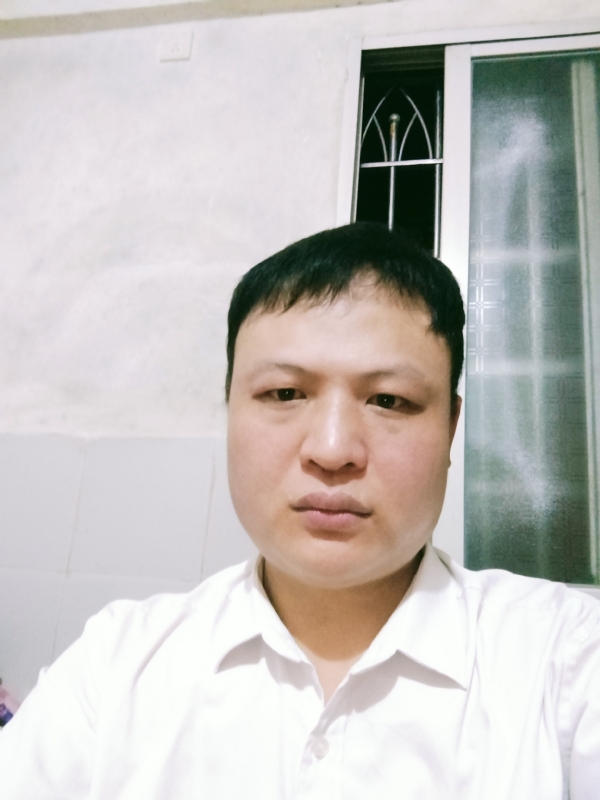 小舟的第一张照片--莆田相亲网