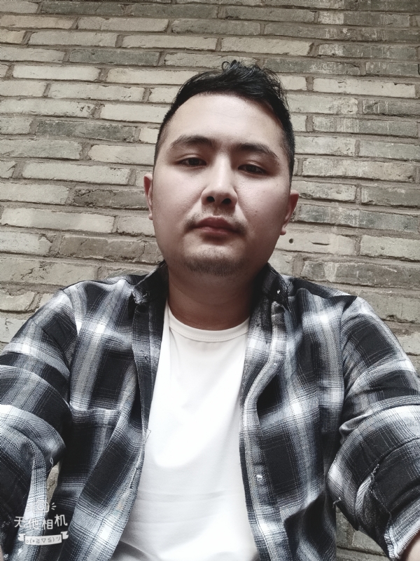 小姚的第二张照片--莆田相亲网